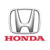 Honda Mulia Cianjur