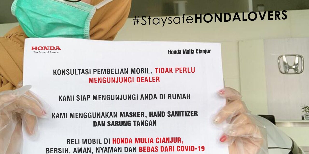 WhatsApp Image 2020-03-29 at 20.29.53