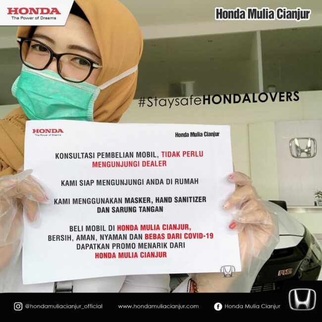 WhatsApp Image 2020-03-29 at 20.29.53