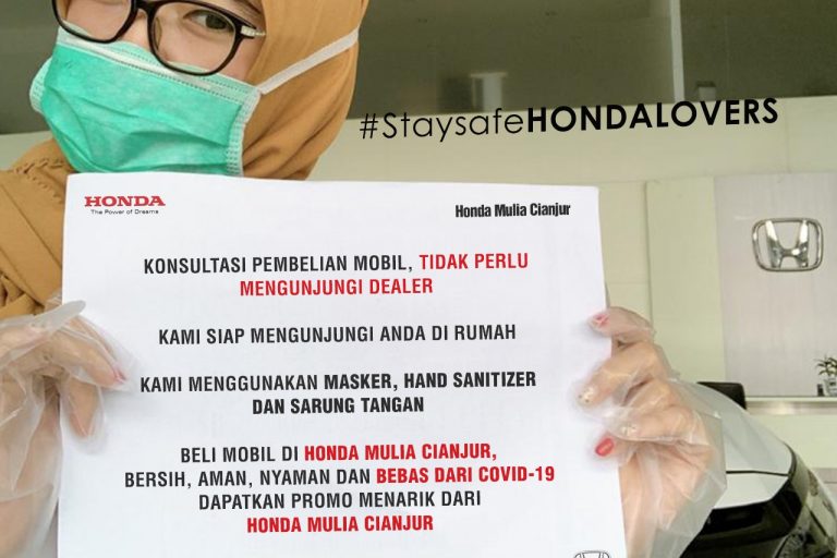 WhatsApp Image 2020-03-29 at 20.29.53