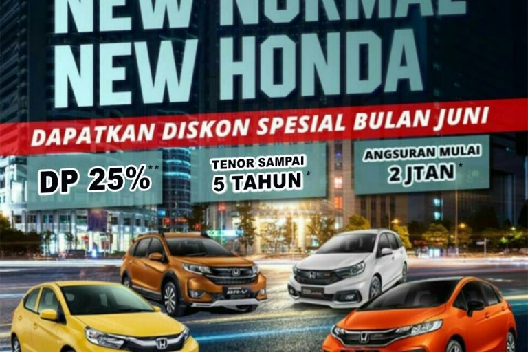 WhatsApp Image 2020-07-01 at 14.28.53 (1)