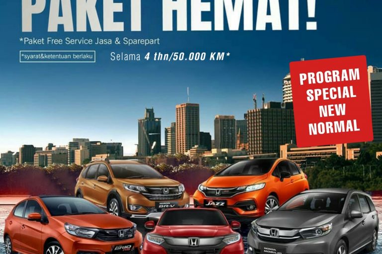 WhatsApp Image 2020-07-01 at 14.28.53