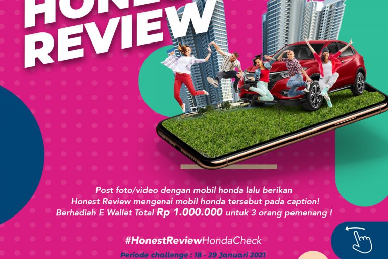 honda-review