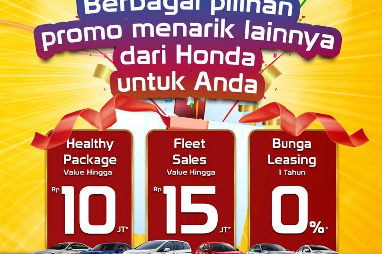 semakin-seru-punya-honda-baru
