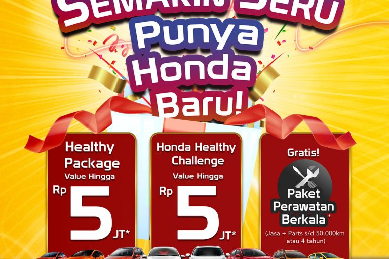 semakin-seru-punya-honda-baru