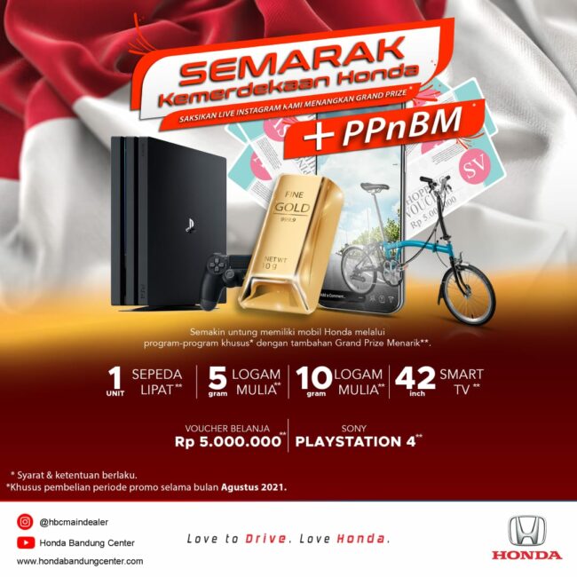 semarak-kemerdekaan-honda