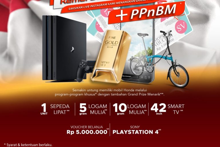 semarak-kemerdekaan-honda semarak-kemerdekaan-honda