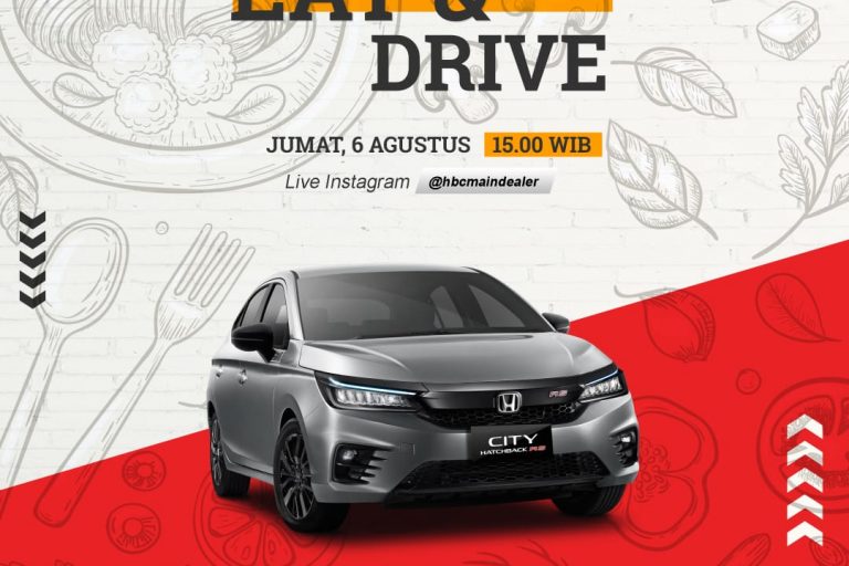 eat-and-drive eat-and-drive