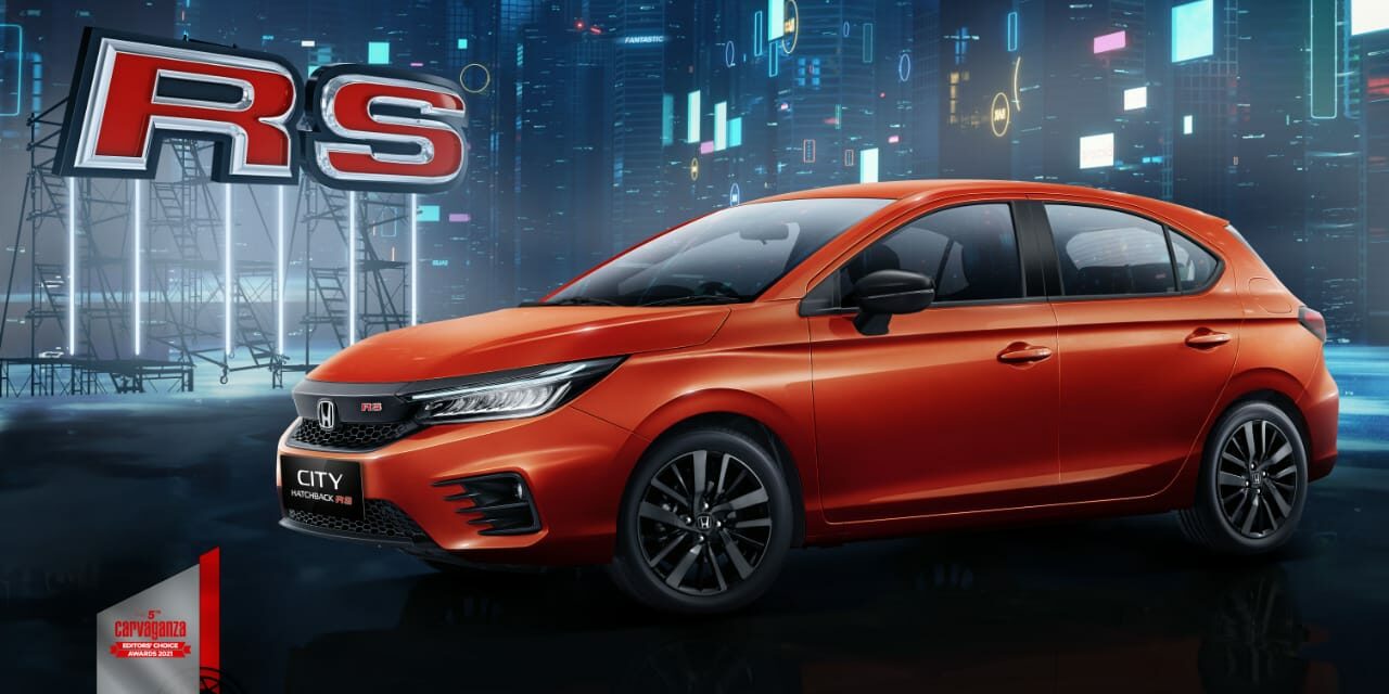 city-hatchback-rs city-hatchback-rs