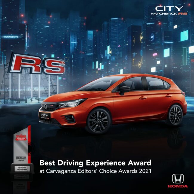 city-hatchback-rs
