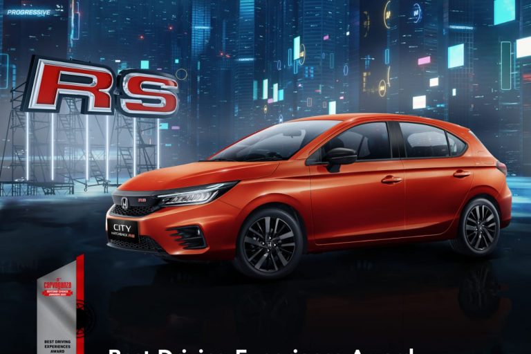 city-hatchback-rs city-hatchback-rs