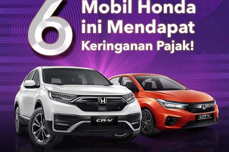 6-mobil-honda-ini-mendapat-keringanan-pajak