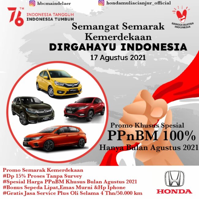 promo-kemerdekaan promo-kemerdekaan