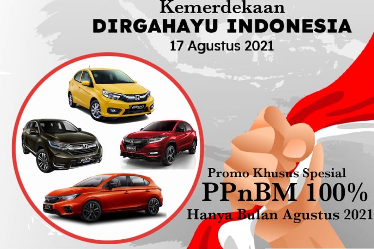 promo-kemerdekaan promo-kemerdekaan