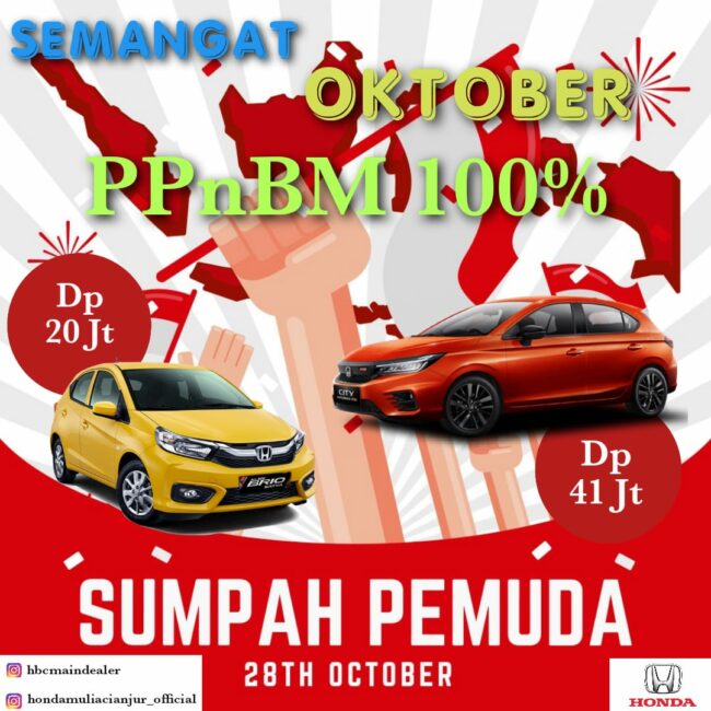 sumpah-pemuda