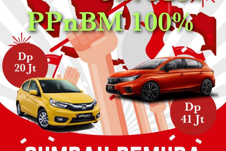 sumpah-pemuda sumpah-pemuda