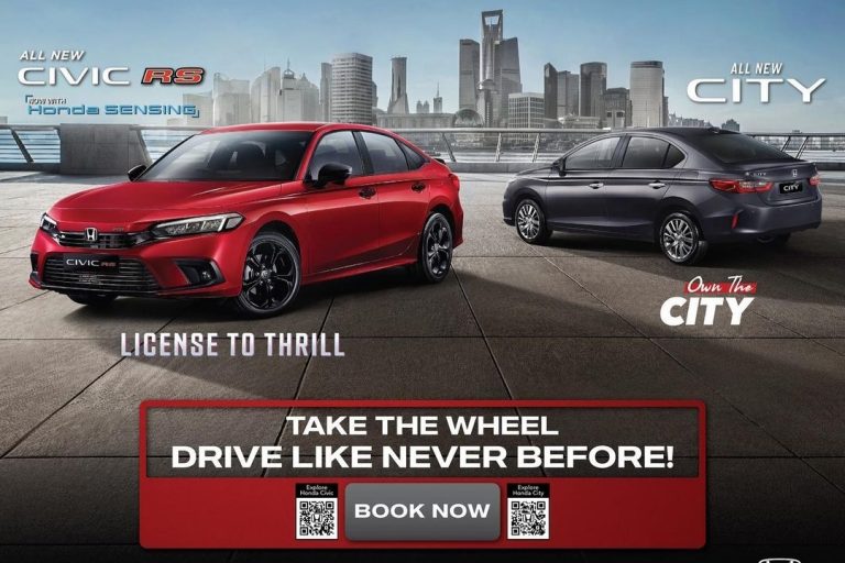 all-new-civic-rs all new civic rs