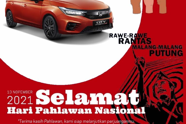 selamat-hari-pahlawan-2021