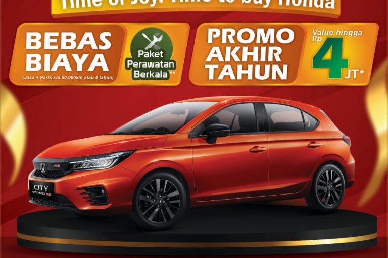 honda-joyful-deals
