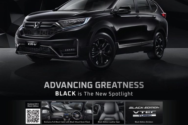 WhatsApp Image 2021-12-15 at 11.05.54