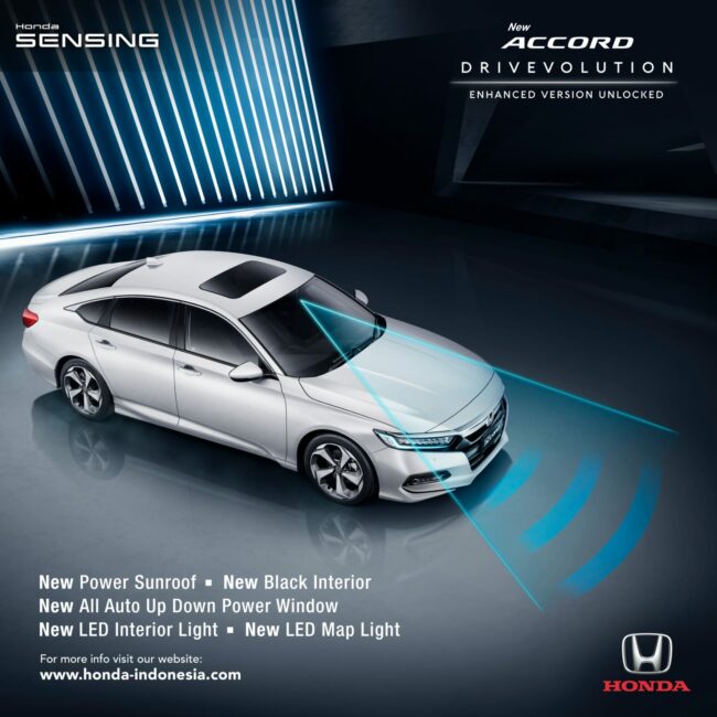 honda-accord-2022