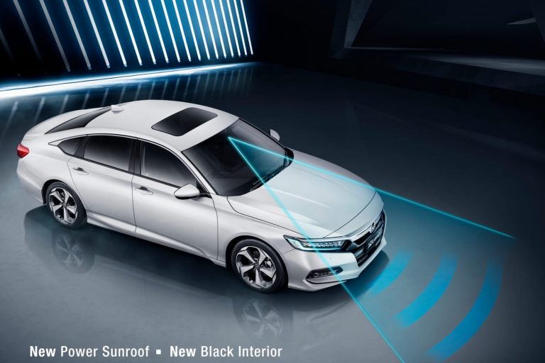 honda-accord-2022 honda-accord-2022