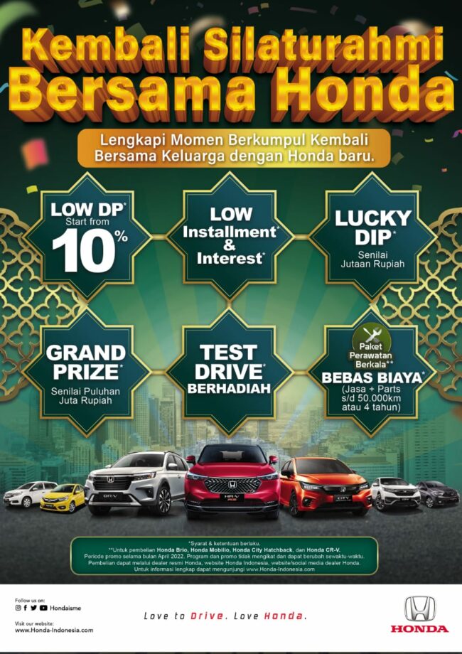 silaturahmi-bersama-honda