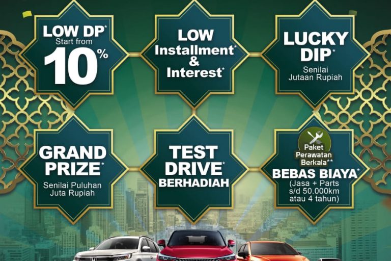 silaturahmi-bersama-honda silaturahmi-bersama-honda