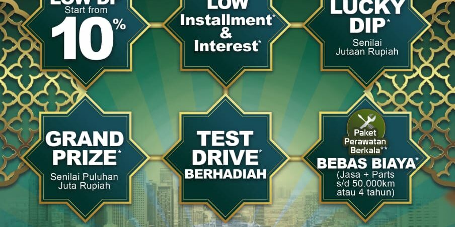 silaturahmi-bersama-honda