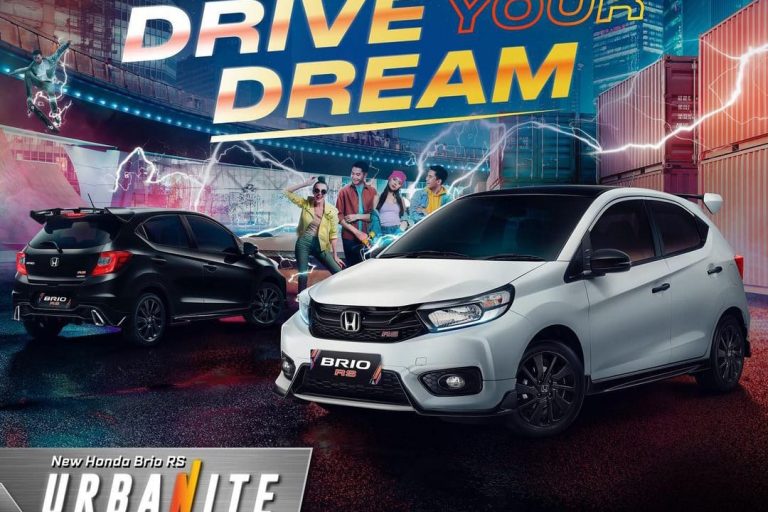 honda-brio-rs-urbanite-edition honda-brio-rs-urbanite-edition