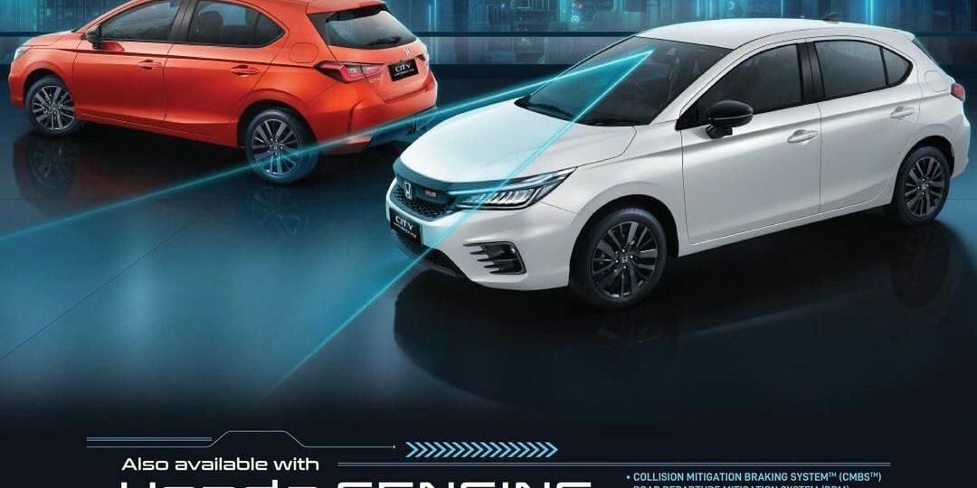 honda-city-hatchback-rs