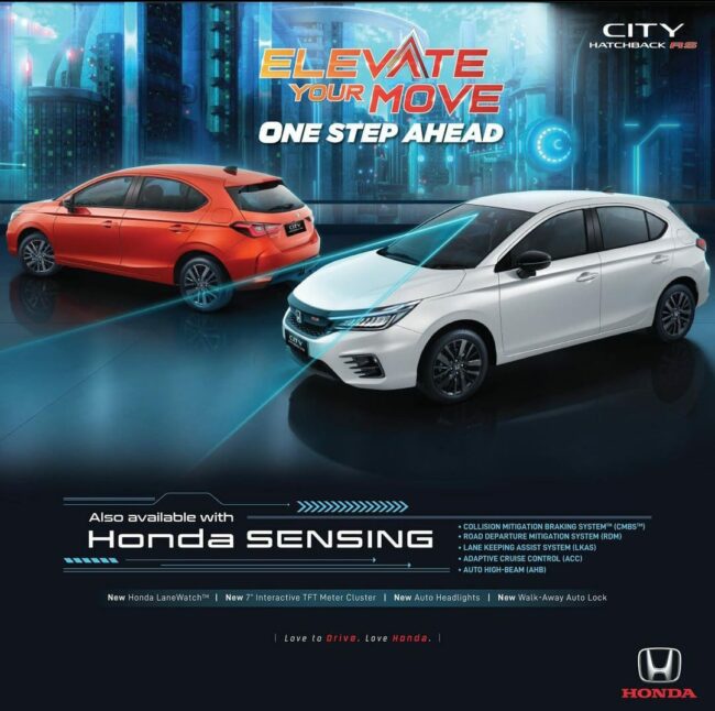 honda-city-hatchback-rs honda-city-hatchback-rs