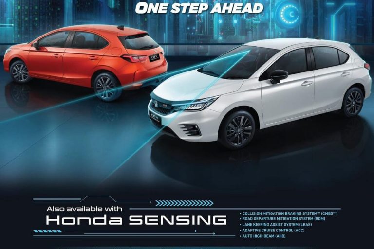 honda-city-hatchback-rs honda-city-hatchback-rs