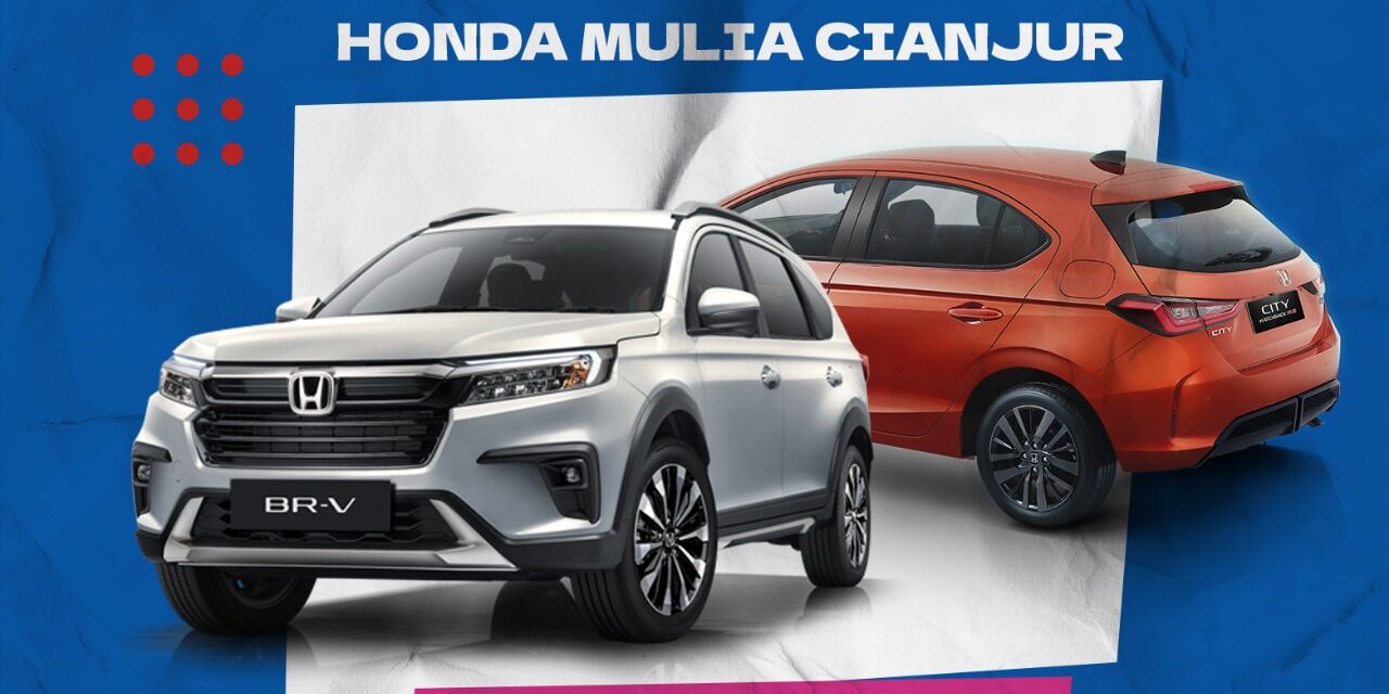 honda-customer-gathering