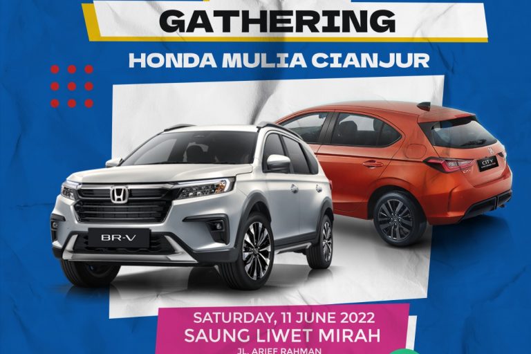 honda-customer-gathering honda-customer-gathering