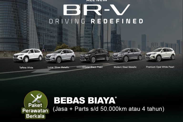 all-new-br-v