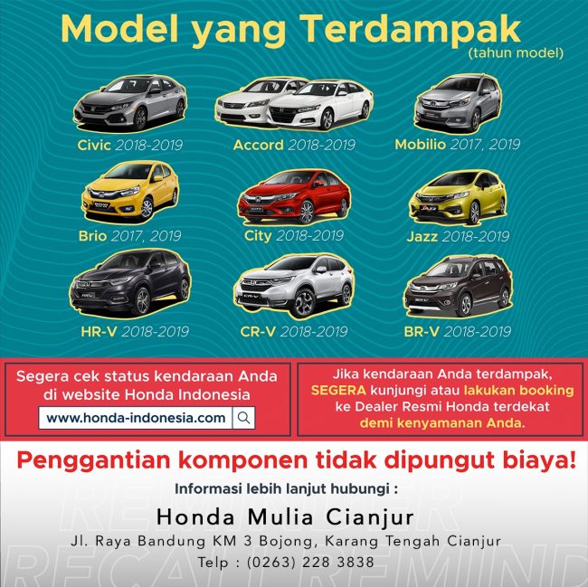 WhatsApp Image 2023-02-06 at 13.31.11