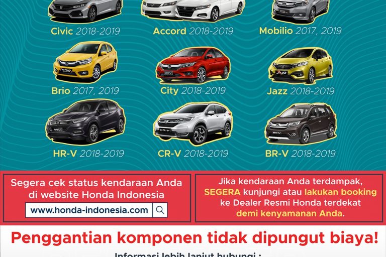 WhatsApp Image 2023-02-06 at 13.31.11