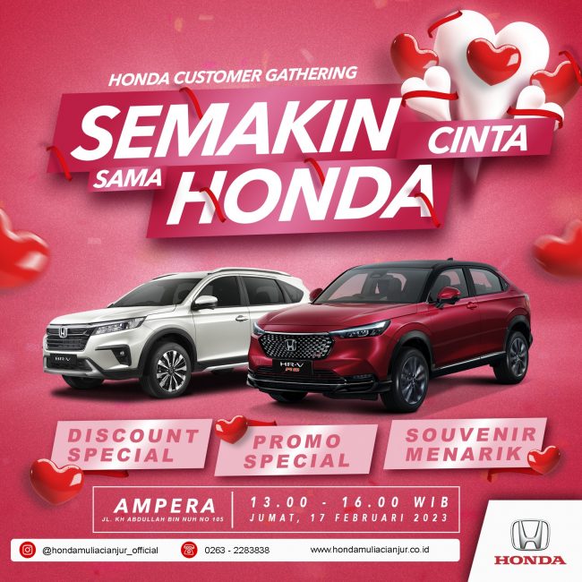 WhatsApp Image 2023-02-14 at 14.27.06