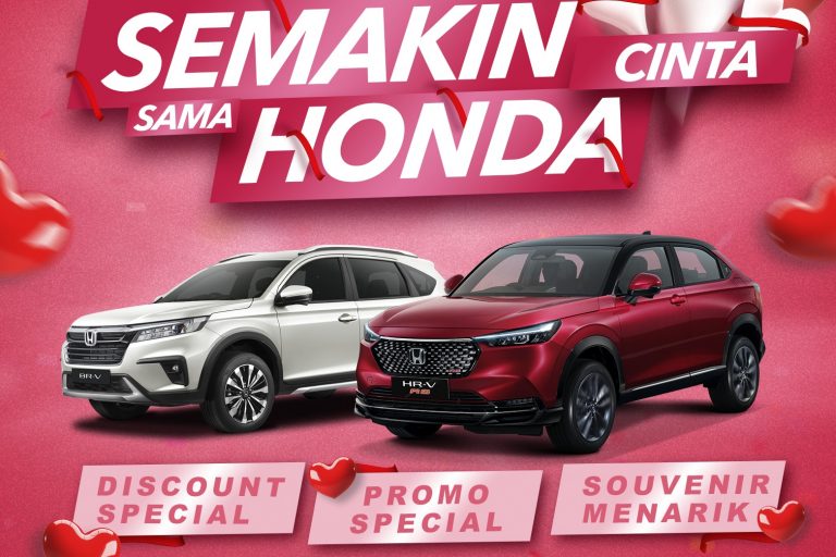 WhatsApp Image 2023-02-14 at 14.27.06