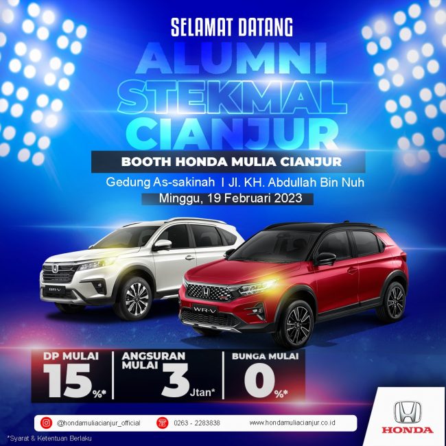 WhatsApp Image 2023-02-16 at 14.54.14