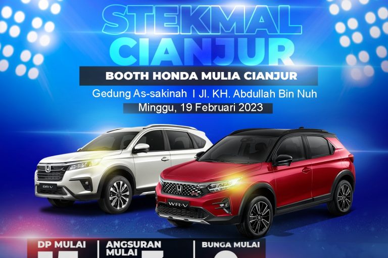 WhatsApp Image 2023-02-16 at 14.54.14