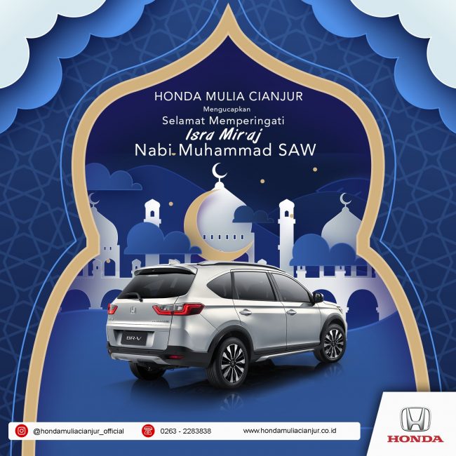 WhatsApp Image 2023-02-17 at 10.51.28