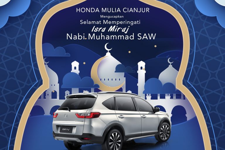 WhatsApp Image 2023-02-17 at 10.51.28