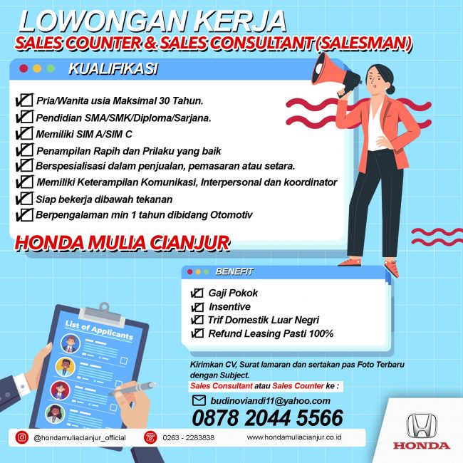 WhatsApp Image 2023-02-21 at 13.28.46