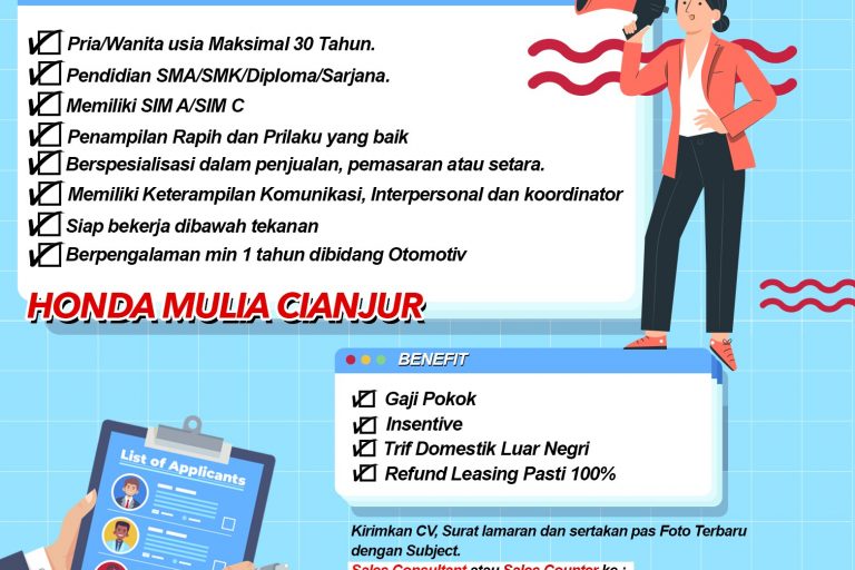 WhatsApp Image 2023-02-21 at 13.28.46