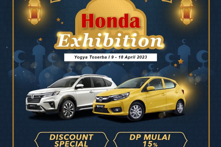 WhatsApp Image 2023-04-08 at 20.18.09