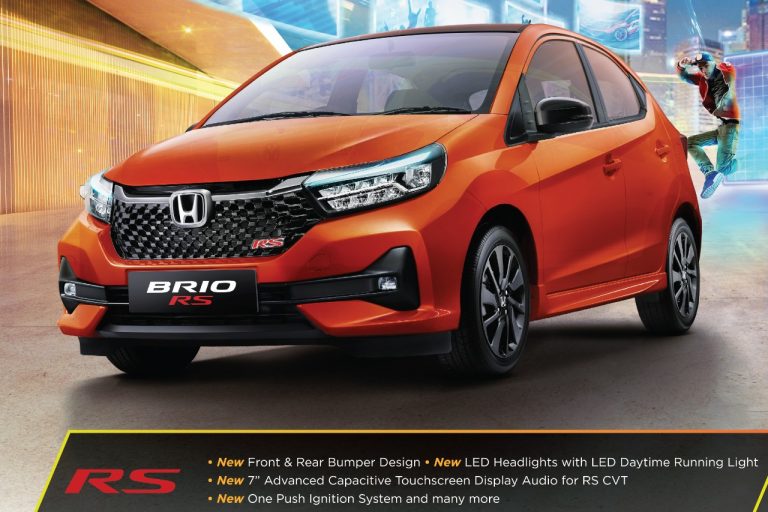 WhatsApp Image 2023-05-06 at 09.00.35 (1)