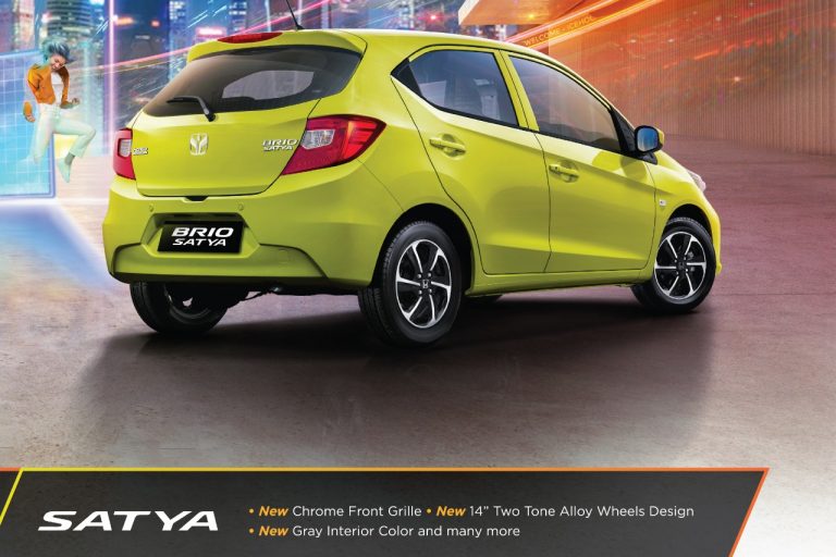 WhatsApp Image 2023-05-06 at 09.00.35