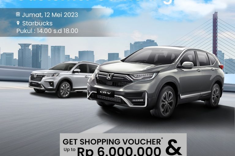 WhatsApp Image 2023-05-08 at 10.25.25